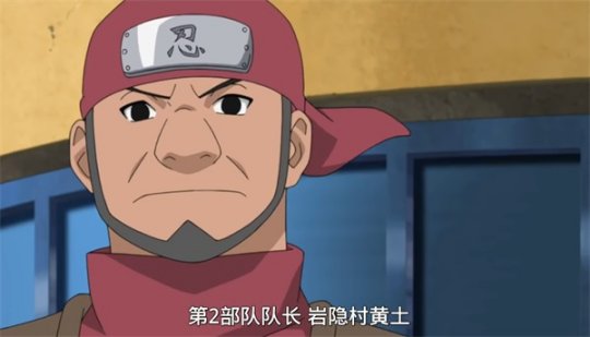图片21.JPG