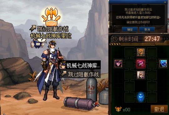 图4.png