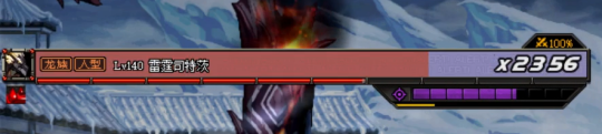 图7.png
