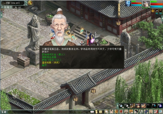 图片9.png