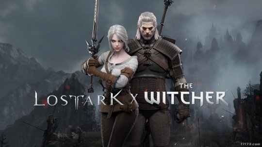 LA_Witcher_05_1920x1080.jpg