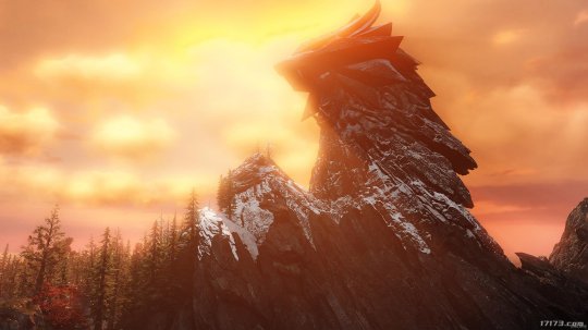 LA_Witcher_03_1920x1080.jpg
