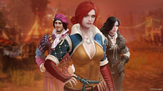 LA_Witcher_02_1920x1080.jpg