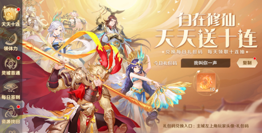 图片1.png