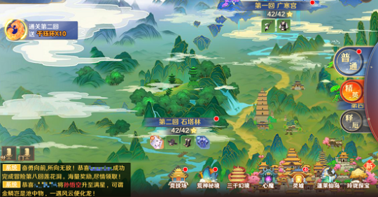 图片4.png