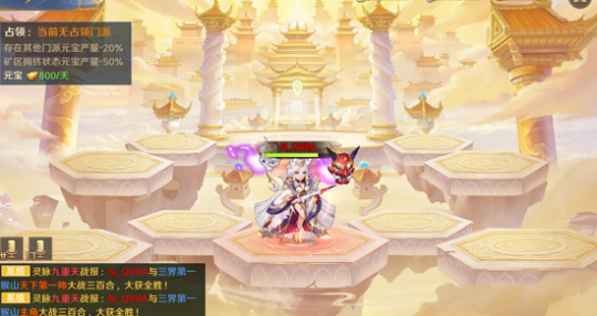 图片8.png