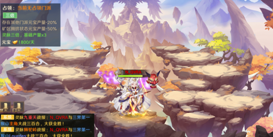 图片9.png