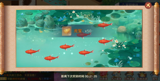 图片10.png