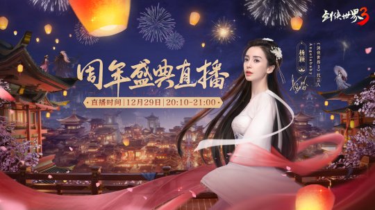 图8.jpg