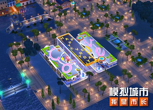 图片2.jpg