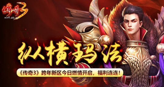 图片1.jpg
