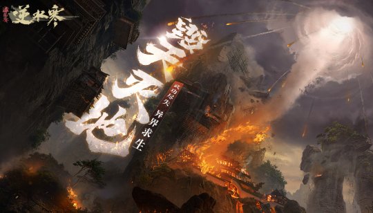 图片7.png