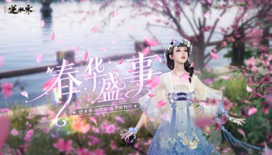 图片8.png