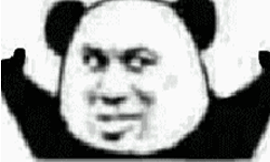 图片10.png