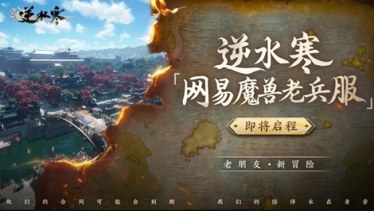 图片11.png