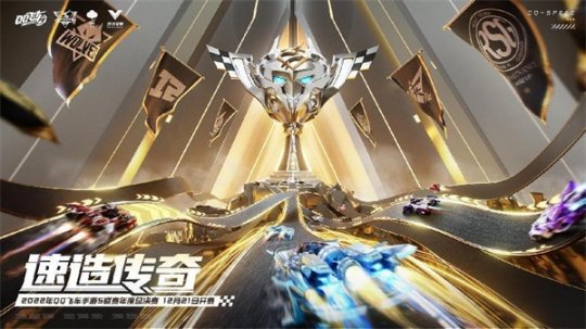 图片5.jpg