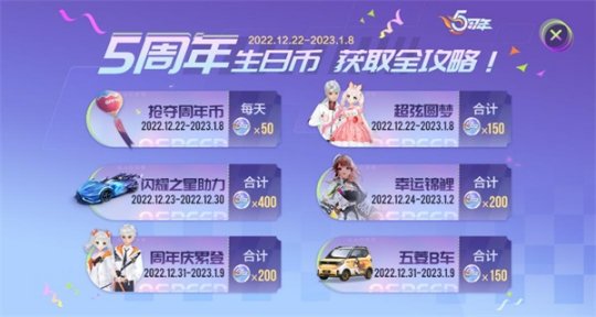 图片6.jpg