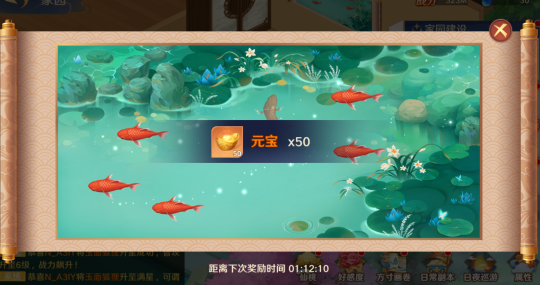 图片4.png