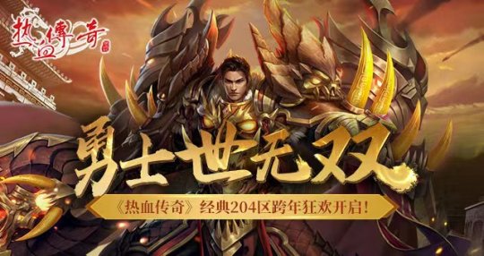 图1.jpg