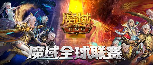 图4.jpg