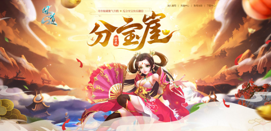 图2.png