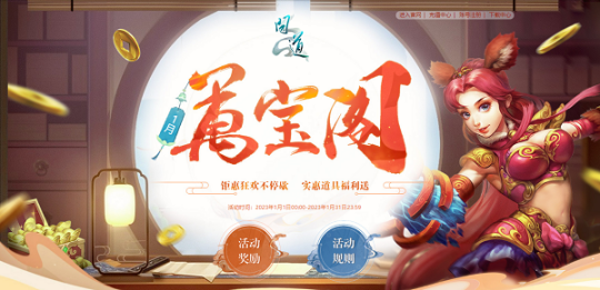 图3.png