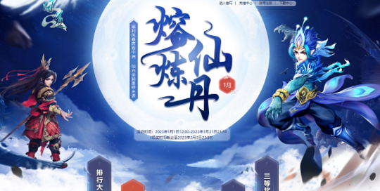 图5.png