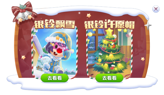 图1.png