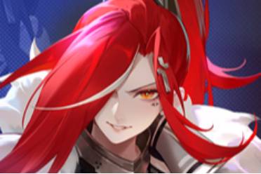 告诫骑士《终末阵线》限定SSR虔诚登场